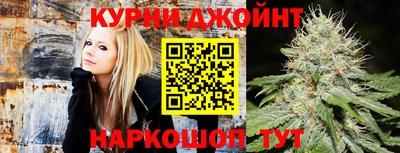 меф Конаково