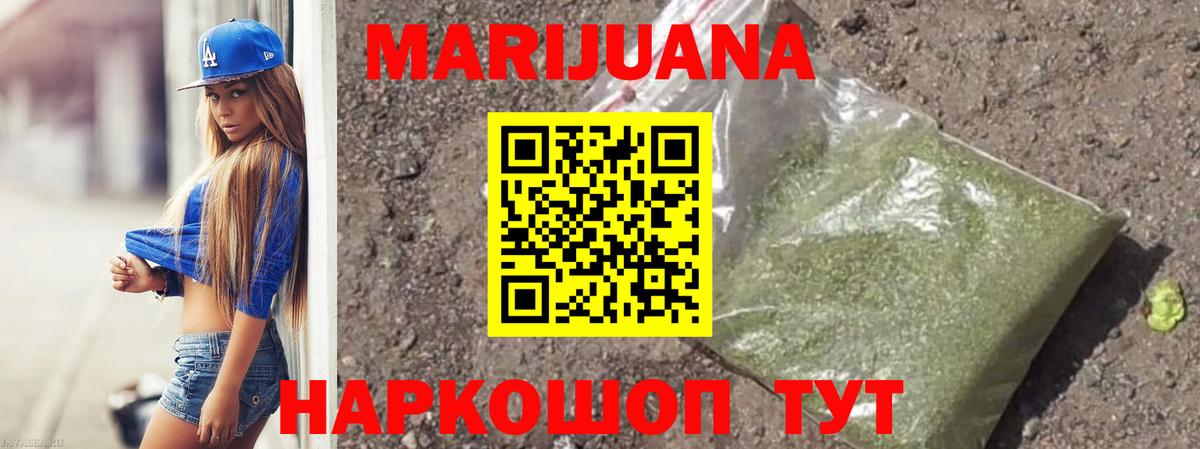 Шишки марихуана семена Ессентуки